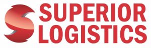 Schooley-Mitchell-Illinois-cost-reduction-services-client-Superior-Logistics