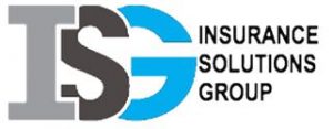 Schooley-Mitchell-Illinois-cost-reduction-services-featured-partner-Insurance-Solutions-Group