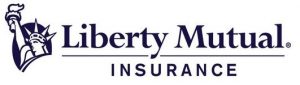 Schooley-Mitchell-Illinois-cost-reduction-services-featured-partner-Liberty-Mutual-Insurance