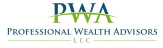 Schooley-Mitchell-Illinois-cost-reduction-services-featured-partner-Professional-Wealth-Advisors-LLC