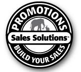 Schooley-Mitchell-Illinois-cost-reduction-services-featured-partner-Sales-Solutions