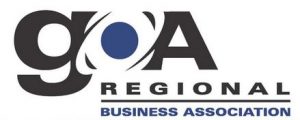 Schooley-Mitchell-Illinois-cost-reduction-services-member-GOA-Regional-Business-Association