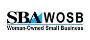 Schooley-Mitchell-Kentucky-cost-reduction-services-certification-woman-owned-small-business