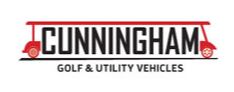 Schooley-Mitchell-Kentucky-cost-reduction-services-client-Cunningham-Golf-and-Utility-Vehicles