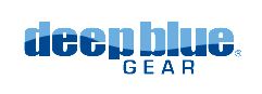 Schooley-Mitchell-Kentucky-cost-reduction-services-client-Deep-Blue-Gear