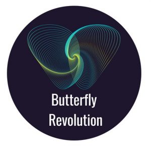 Schooley-Mitchell-Kentucky-cost-reduction-services-featured-partner-Butterfly-Revolution