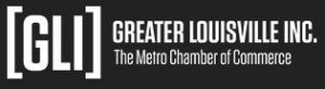 Schooley-Mitchell-Kentucky-cost-reduction-services-proud-member-of-Greater-Louisville-Inc-The-Metro-Chamber-of-Commerce