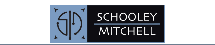 Schooley Mitchell | Cost Reduction Consultants in Canada and the U.S. Schooley Mitchell | Cost Reduction Consultants in Canada and the U.S.