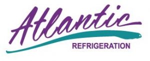 Schooley-Mitchell-Massachusetts-cost-reduction-services-client-Atlantic-Refrigeration