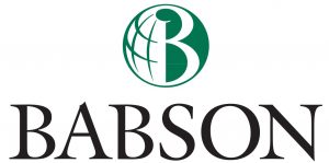 Schooley-Mitchell-Massachusetts-cost-reduction-services-client-Babson-College