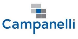 Schooley-Mitchell-Massachusetts-cost-reduction-services-client-Campanelli