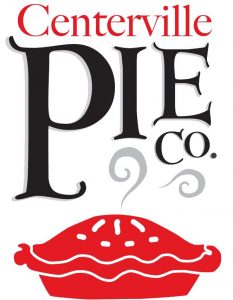 Schooley-Mitchell-Massachusetts-cost-reduction-services-client-Centerville-Pie-Company