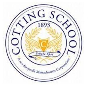 Schooley-Mitchell-Massachusetts-cost-reduction-services-client-Cotting-School