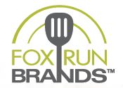 Schooley-Mitchell-Massachusetts-cost-reduction-services-client-Fox-Run-Brands