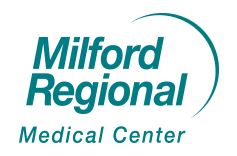Schooley-Mitchell-Massachusetts-cost-reduction-services-client-Milford-Regional-Medical-Center