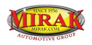 Schooley-Mitchell-Massachusetts-cost-reduction-services-client-Mirak-Automotive-Group