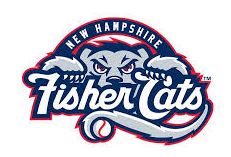 Schooley-Mitchell-Massachusetts-cost-reduction-services-client-New-Hampshire-Fisher-Cats