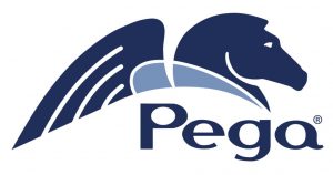 Schooley-Mitchell-Massachusetts-cost-reduction-services-client-Pega