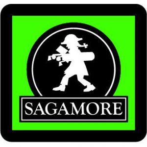 Schooley-Mitchell-Massachusetts-cost-reduction-services-client-Sagamore-Hampton-Golf-Club