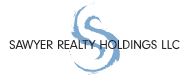 Schooley-Mitchell-Massachusetts-cost-reduction-services-client-Sawyer-Realty-Holdings-LLC
