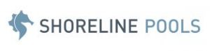 Schooley-Mitchell-Massachusetts-cost-reduction-services-client-Shoreline-Pools