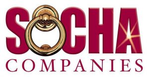 Schooley-Mitchell-Massachusetts-cost-reduction-services-client-Socha-Companies