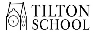 Schooley-Mitchell-Massachusetts-cost-reduction-services-client-Tilton-School