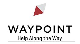 Schooley-Mitchell-Massachusetts-cost-reduction-services-client-Waypoint-New-Hampshire