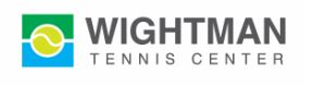 Schooley-Mitchell-Massachusetts-cost-reduction-services-client-Wightman-Tennis-Center