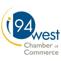 Schooley-Mitchell-Minnesota-cost-reduction-services-proud-member-I-94-West-Chamber-of-Commerce