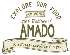 Schooley-Mitchell-New York-Cost-Reduction-Merchant Services-Client-Amado-Restaurant-and-Cafe