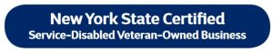 Schooley-Mitchell-New-York-cost-reduction-services-featured-business-New-York-State-Certified-Service-Disabled-Veteran-Owned-Business