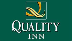 Schooley-Mitchell-North-Carolina-cost-reduction-services-client-Quality-Inn