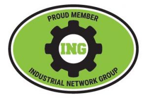 Schooley-Mitchell-North-Carolina-cost-reduction-services-member-Industrial-Network-Group