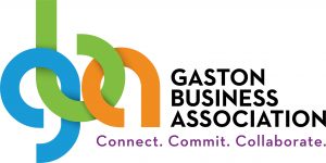 Schooley-Mitchell-North-Carolina-cost-reduction-services-proud-member-Gaston-Business-Association