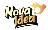 Schooley-Mitchell-Ontario-cost-reduction-services-client-Nova-Idea