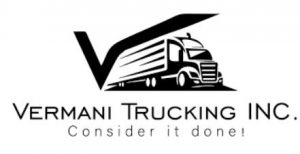 Schooley-Mitchell-Ontario-cost-reduction-services-client-Vermani-Trucking-Inc