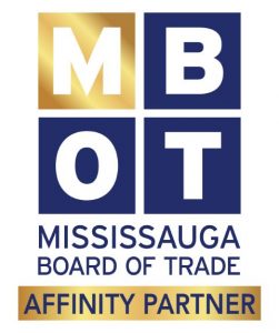 Schooley-Mitchell-Ontario-cost-reduction-services-featured-partner-Mississauga-Board-of-Trade