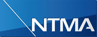 Schooley Mitchell Pennsylvania Marc Schwalb cost reduction services - member: National Tooling and Machining Association