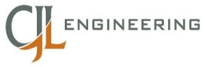 Schooley Mitchell Pennsylvania cost reduction services - client: CJL Engineering
