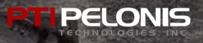 Schooley-Mitchell-Pennsylvania-cost-reduction-services-client-Pelonis-Technologies
