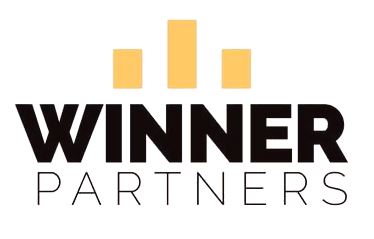 Schooley-Mitchell-Pennsylvania-cost-reduction-services-featured-client-Winner-Partners