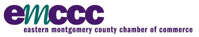 Schooley-Mitchell-Pennsylvania-cost-reduction-services-proud-member-Eastern-Montgomery-Chamber-of-Commerce