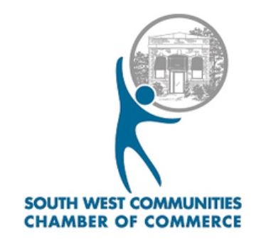 Schooley-Mitchell-Pennsylvania-cost-reduction-services-proud-member-South-West-Communities-Chamber-of-Commerce