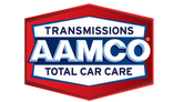 Schooley-Mitchell-Tennessee-cost-reduction-services-networking-contact-AAMCO-Knoxville