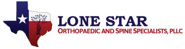 Schooley-Mitchell-Texas-cost-reduction-services-featured-business-Lone-Star-Orthopaedic-&-Spine-Specialists
