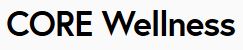 Schooley-Mitchell-Texas-cost-reduction-services-featured-businesses-CORE-Wellness
