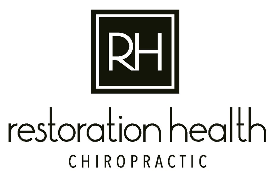 Schooley-Mitchell-Texas-cost-reduction-services-featured-businesses-Restoration-Health-Chiropractic