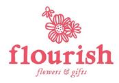 Schooley-Mitchell-Texas-cost-reduction-services-featured-client-Flourish-Flowers-and-Gifts