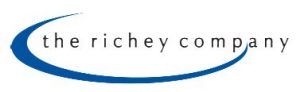 Schooley-Mitchell-Texas-cost-reduction-services-featured-client-The-Richey-Company